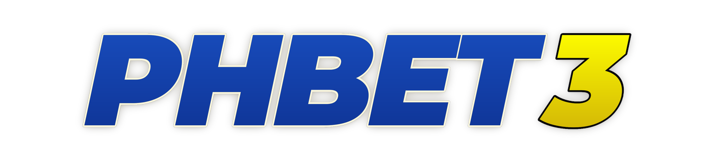 phbet3 logo